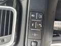 Kia Ceed / cee'd 1.6 CRDI 136CH MHEV PREMIUM DCT7 2021 Biały - thumbnail 20