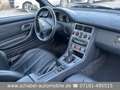 Mercedes-Benz SLK 200 Kompressor Leder Klima Navi 6Gg HU NEU Silber - thumbnail 11