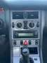 Mercedes-Benz SLK 200 Kompressor Leder Klima Navi 6Gg HU NEU Silber - thumbnail 13