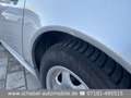 Mercedes-Benz SLK 200 Kompressor Leder Klima Navi 6Gg HU NEU Silber - thumbnail 4