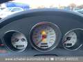 Mercedes-Benz SLK 200 Kompressor Leder Klima Navi 6Gg HU NEU Silber - thumbnail 12