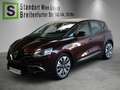 Renault Scenic SCENIC Zen 1,3 TCe 115 Rot - thumbnail 1