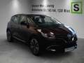 Renault Scenic SCENIC Zen 1,3 TCe 115 Rot - thumbnail 4