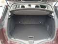 Renault Scenic SCENIC Zen 1,3 TCe 115 Rot - thumbnail 10