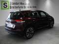 Renault Scenic SCENIC Zen 1,3 TCe 115 Rot - thumbnail 3