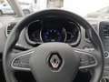 Renault Scenic SCENIC Zen 1,3 TCe 115 Rot - thumbnail 7