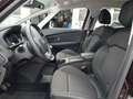 Renault Scenic SCENIC Zen 1,3 TCe 115 Rot - thumbnail 8
