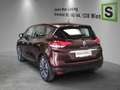 Renault Scenic SCENIC Zen 1,3 TCe 115 Rot - thumbnail 2