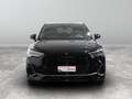Audi Q3 35 2.0 tdi S Line Edition s-tronic Nero - thumbnail 4