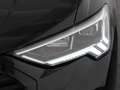 Audi Q3 35 2.0 tdi S Line Edition s-tronic Nero - thumbnail 14