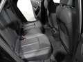 Audi Q3 35 2.0 tdi S Line Edition s-tronic Nero - thumbnail 10