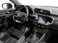Audi Q3 35 2.0 tdi S Line Edition s-tronic Nero - thumbnail 7
