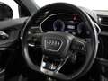 Audi Q3 35 2.0 tdi S Line Edition s-tronic Nero - thumbnail 13