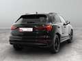 Audi Q3 35 2.0 tdi S Line Edition s-tronic Nero - thumbnail 2