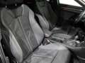 Audi Q3 35 2.0 tdi S Line Edition s-tronic Nero - thumbnail 8