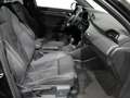 Audi Q3 35 2.0 tdi S Line Edition s-tronic Nero - thumbnail 9