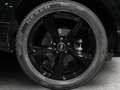 Audi Q3 35 2.0 tdi S Line Edition s-tronic Nero - thumbnail 6