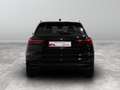 Audi Q3 35 2.0 tdi S Line Edition s-tronic Nero - thumbnail 5