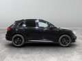 Audi Q3 35 2.0 tdi S Line Edition s-tronic Nero - thumbnail 3