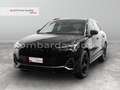 Audi Q3 35 2.0 tdi S Line Edition s-tronic Nero - thumbnail 1