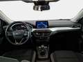 Ford Focus 1.5 Ecoblue 120cv Business 5 PORTE BERLINA - thumbnail 7