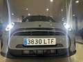 MINI One Cabrio Grey - thumbnail 25
