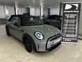 MINI One Cabrio Grey - thumbnail 16
