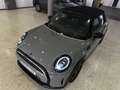 MINI One Cabrio Grey - thumbnail 27