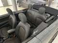 MINI One Cabrio Grey - thumbnail 11