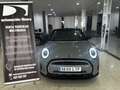 MINI One Cabrio Grey - thumbnail 2