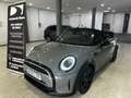 MINI One Cabrio Grey - thumbnail 3