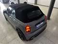 MINI One Cabrio Grey - thumbnail 31