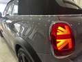 MINI One Cabrio Grey - thumbnail 30