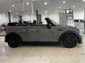 MINI One Cabrio Grey - thumbnail 10