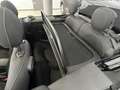 MINI One Cabrio Grey - thumbnail 6