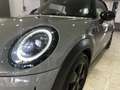 MINI One Cabrio Grey - thumbnail 23