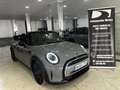MINI One Cabrio Grey - thumbnail 1