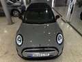 MINI One Cabrio Grey - thumbnail 26