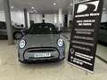 MINI One Cabrio Grey - thumbnail 15