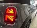 MINI One Cabrio Grey - thumbnail 29