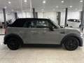MINI One Cabrio Grey - thumbnail 19