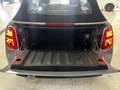 MINI One Cabrio Grey - thumbnail 38