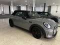 MINI One Cabrio Grey - thumbnail 18