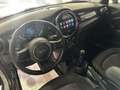 MINI One Cabrio Grey - thumbnail 43