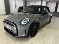 MINI One Cabrio Grey - thumbnail 17