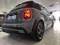 MINI One Cabrio Grey - thumbnail 33