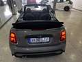 MINI One Cabrio Grey - thumbnail 12