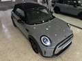 MINI One Cabrio Grey - thumbnail 28