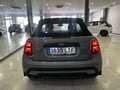 MINI One Cabrio Grey - thumbnail 21