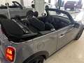 MINI One Cabrio Grey - thumbnail 9